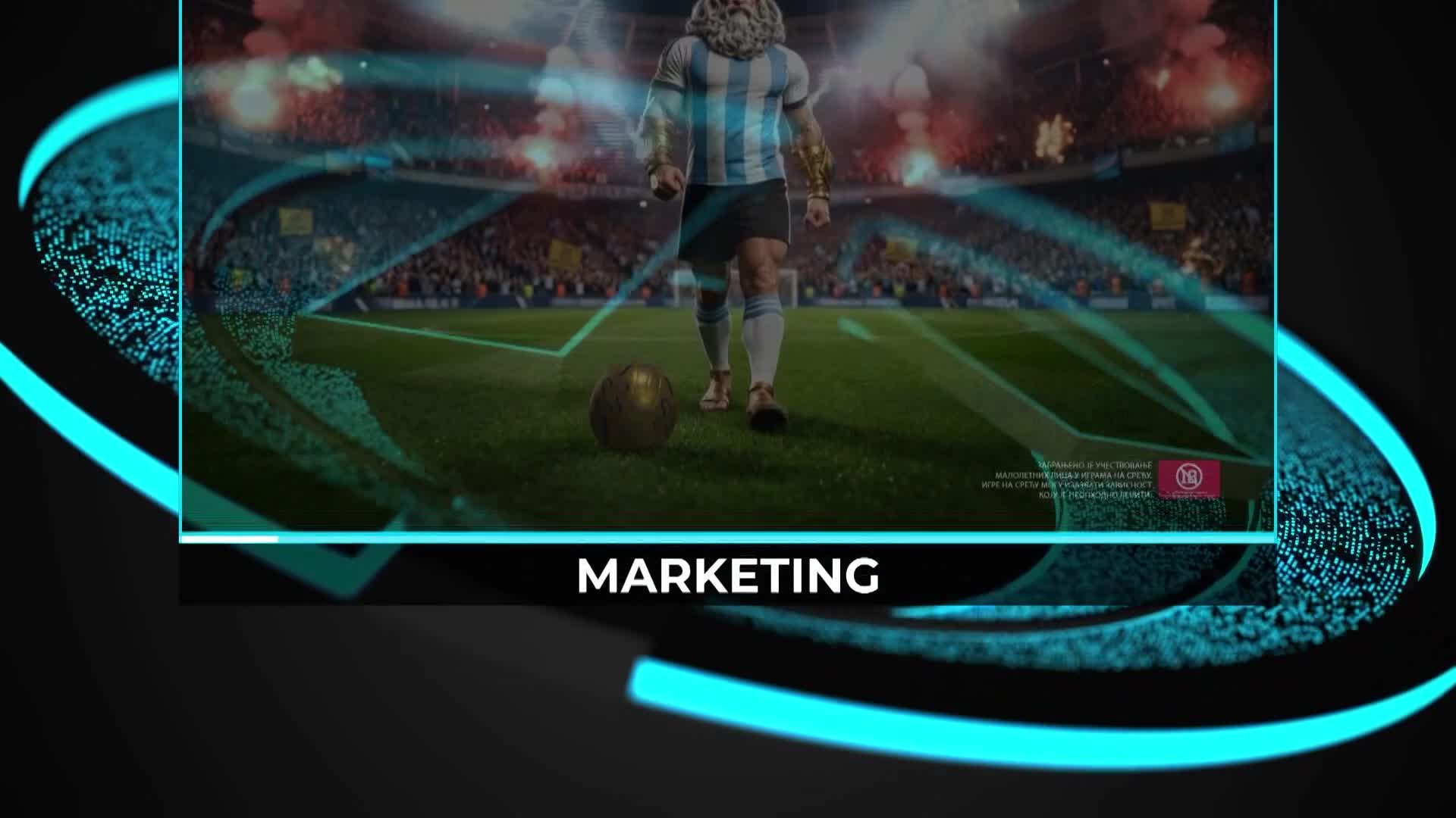 Arena3FullHD
