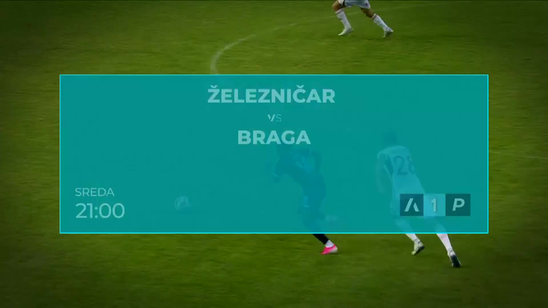 ArenaPremium1