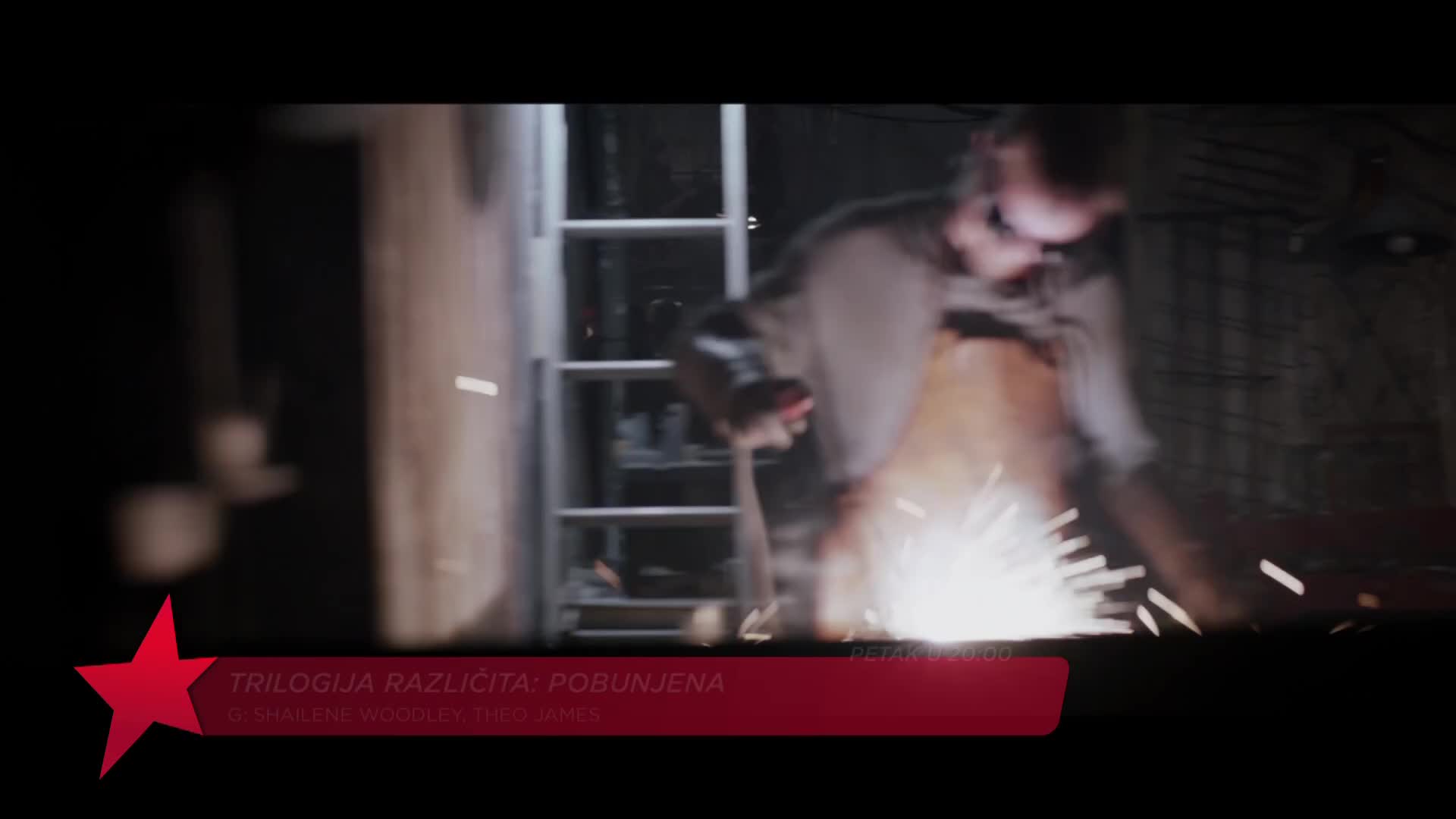 CinestarAction