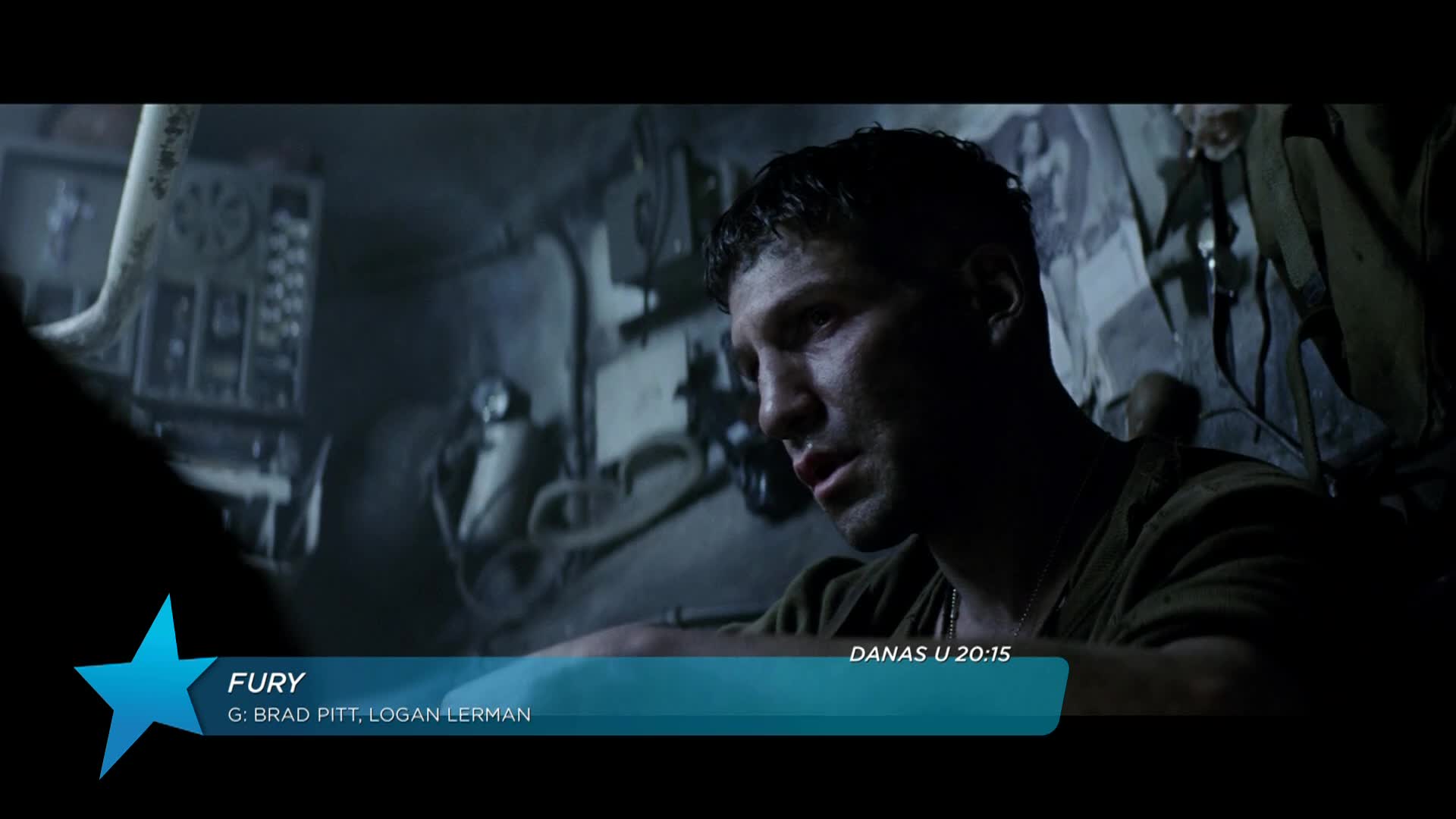 CinestarTV