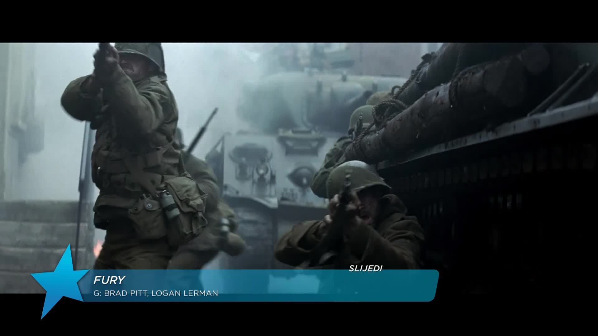 CinestarTV