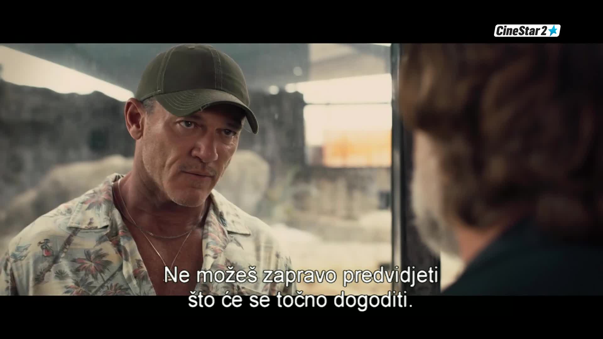 CinestarTV2HD