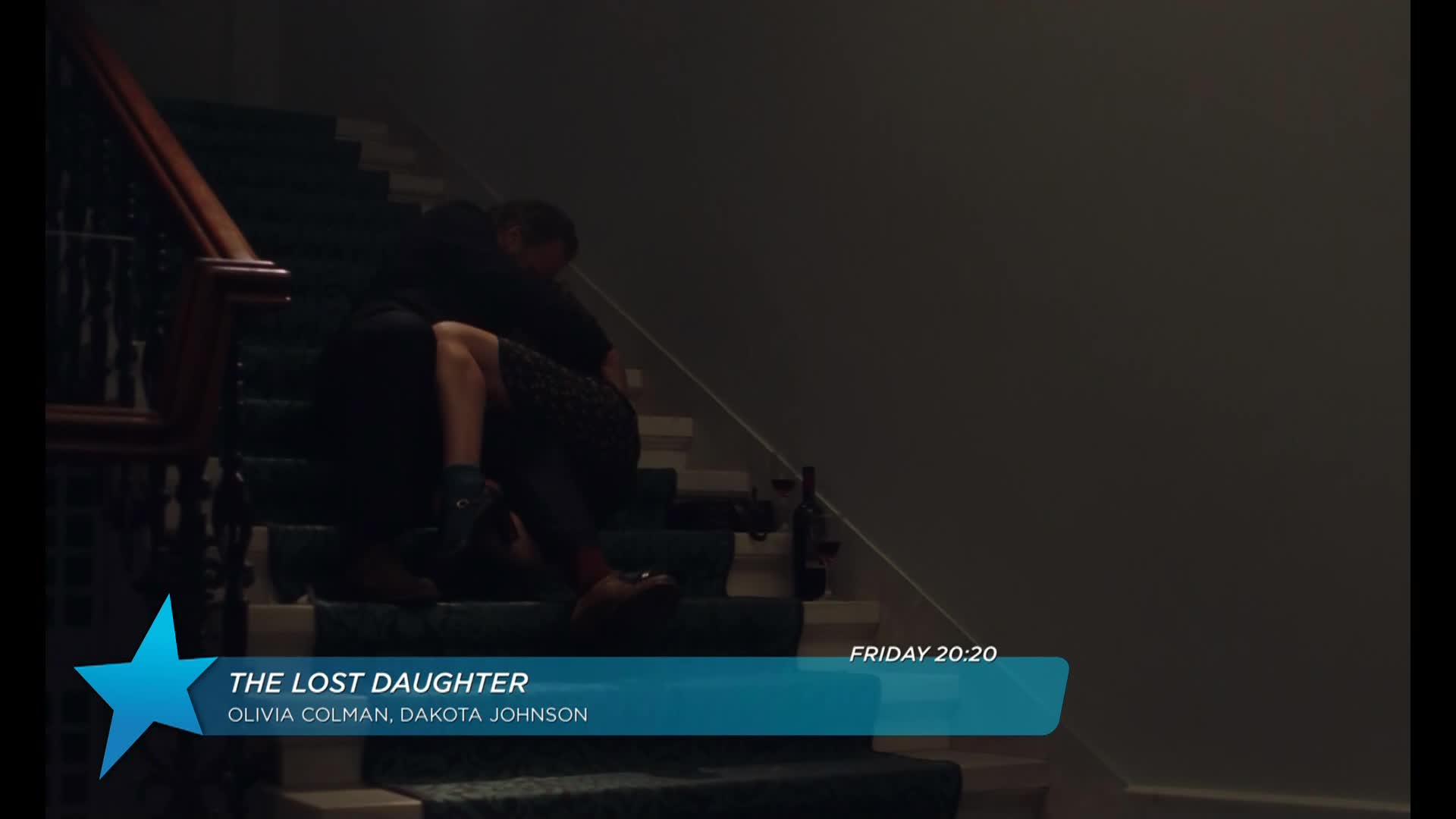 CinestarTV2HD
