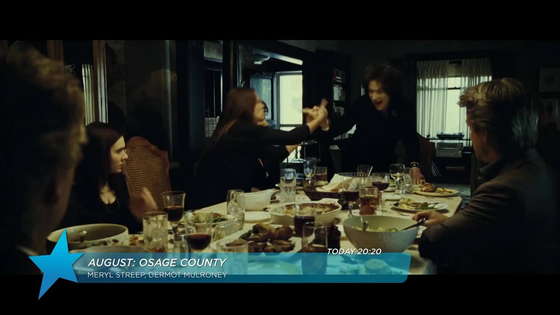 CinestarTV2HD