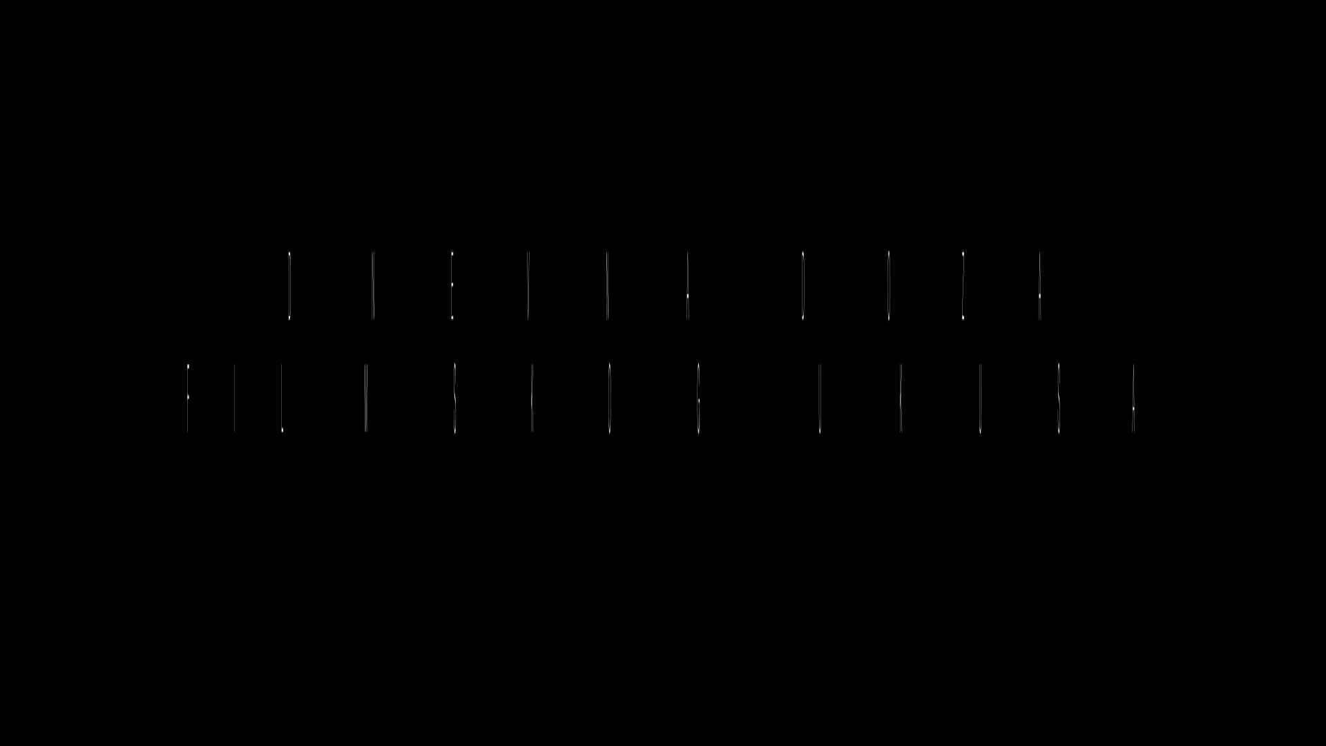 DokuTV