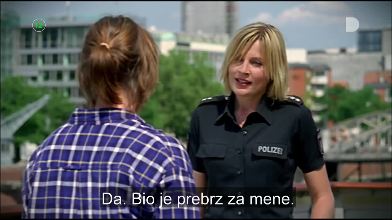 DomaTV
