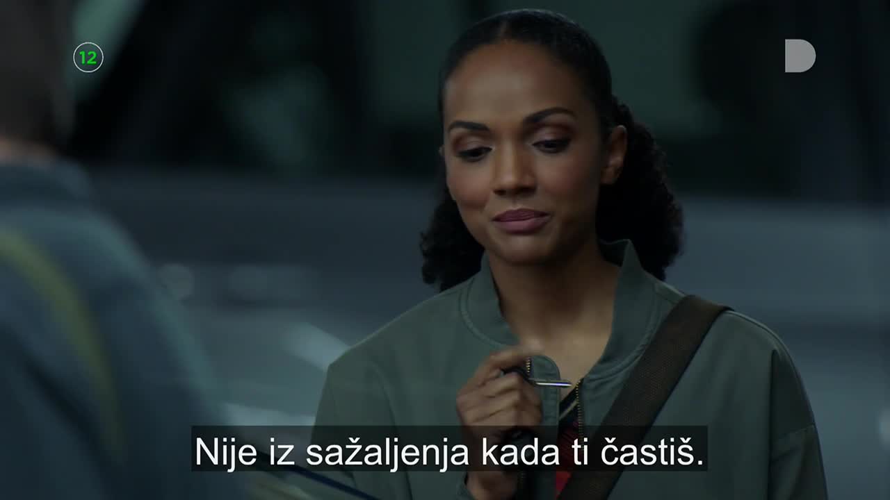 DomaTV
