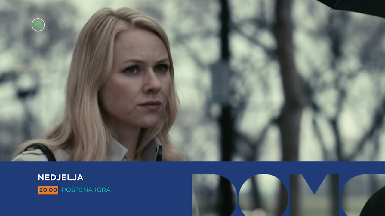 DomaTV