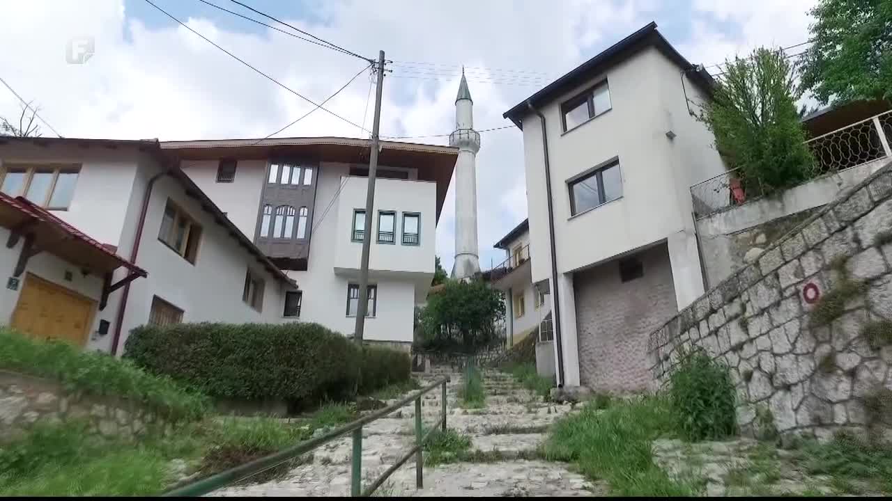 FTV