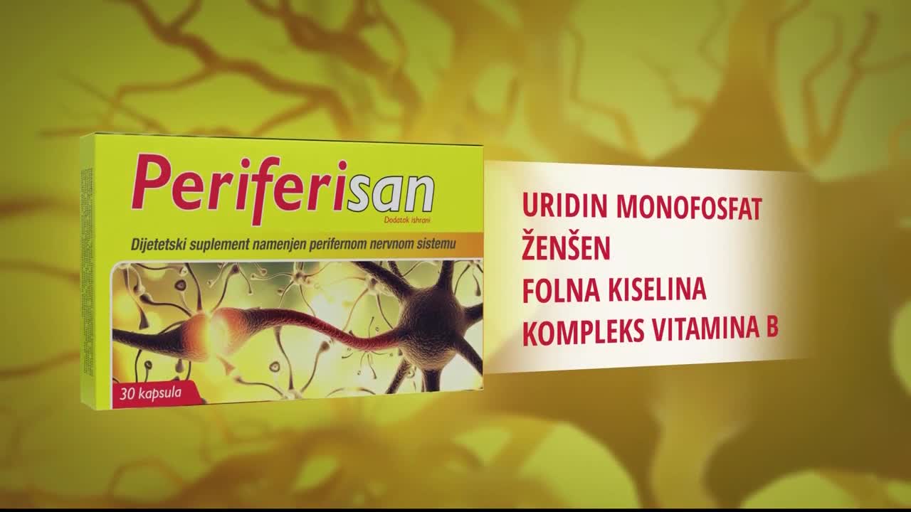 FTV