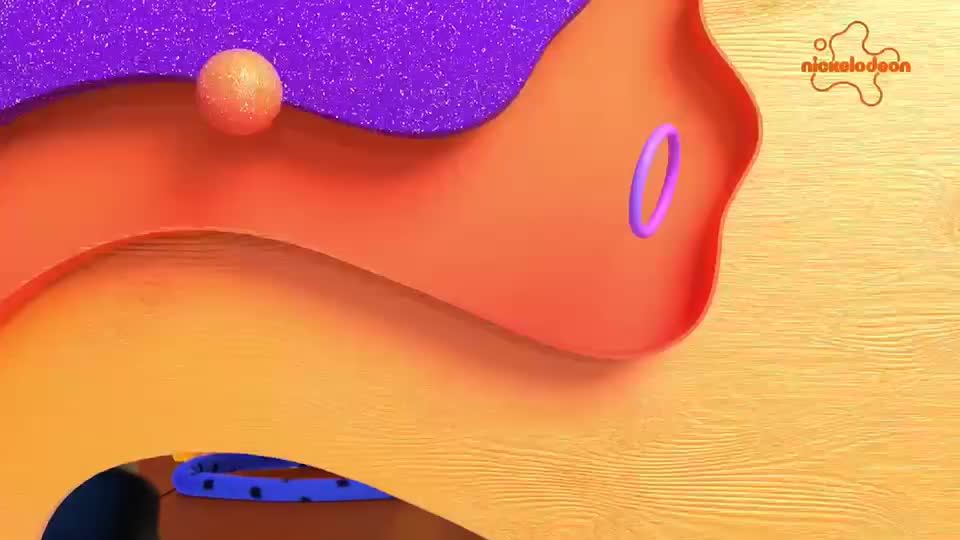Nickelodeon