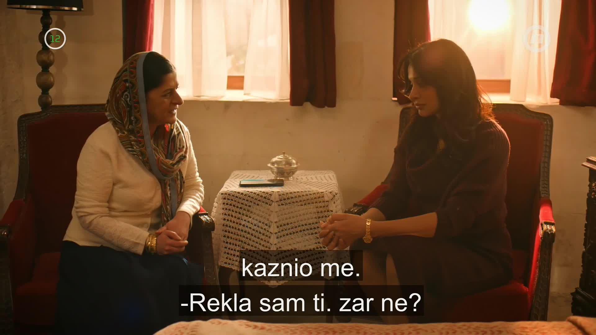 NovaTVPlus