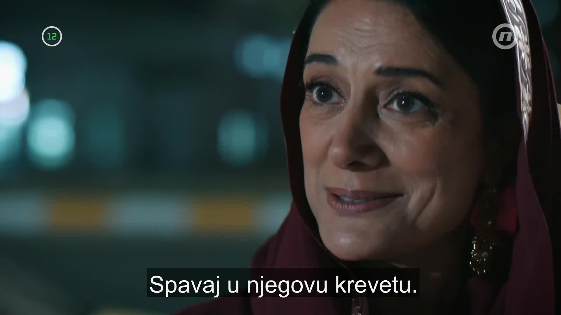 NovaTVPlus
