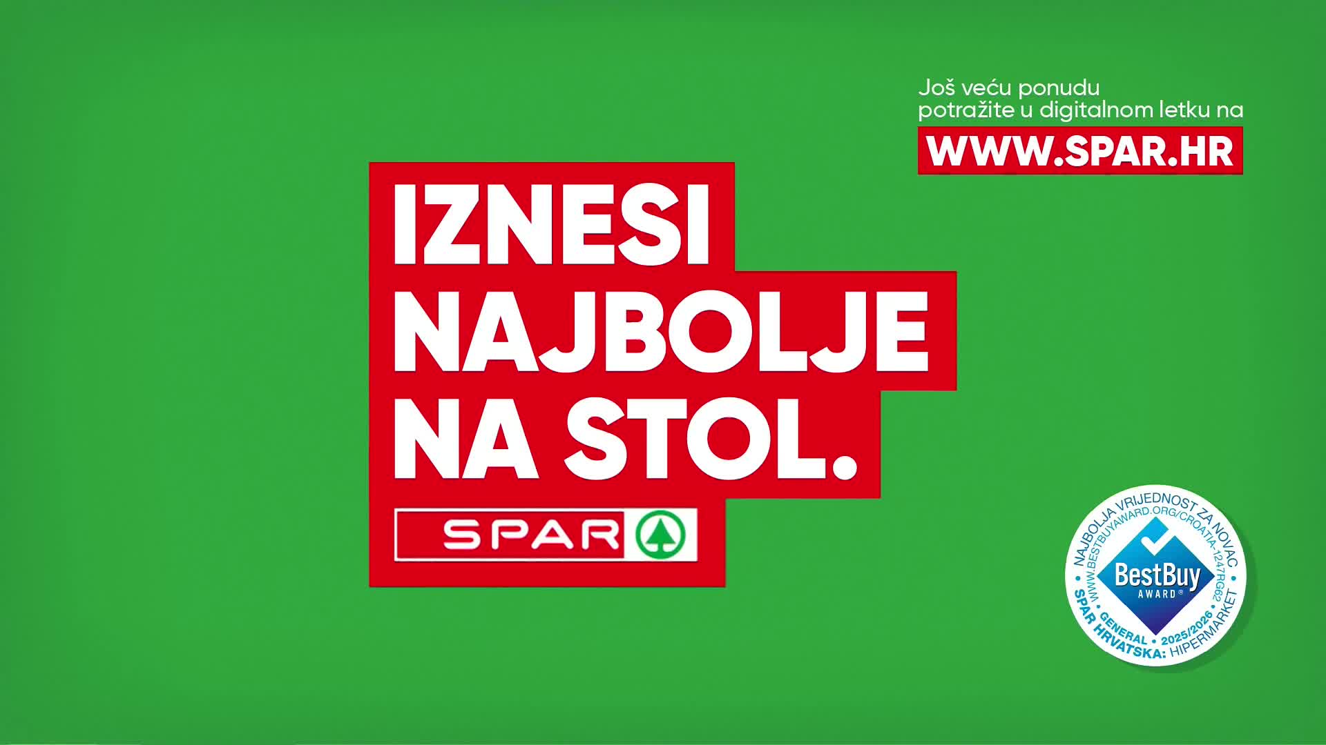 NovaTVPlus