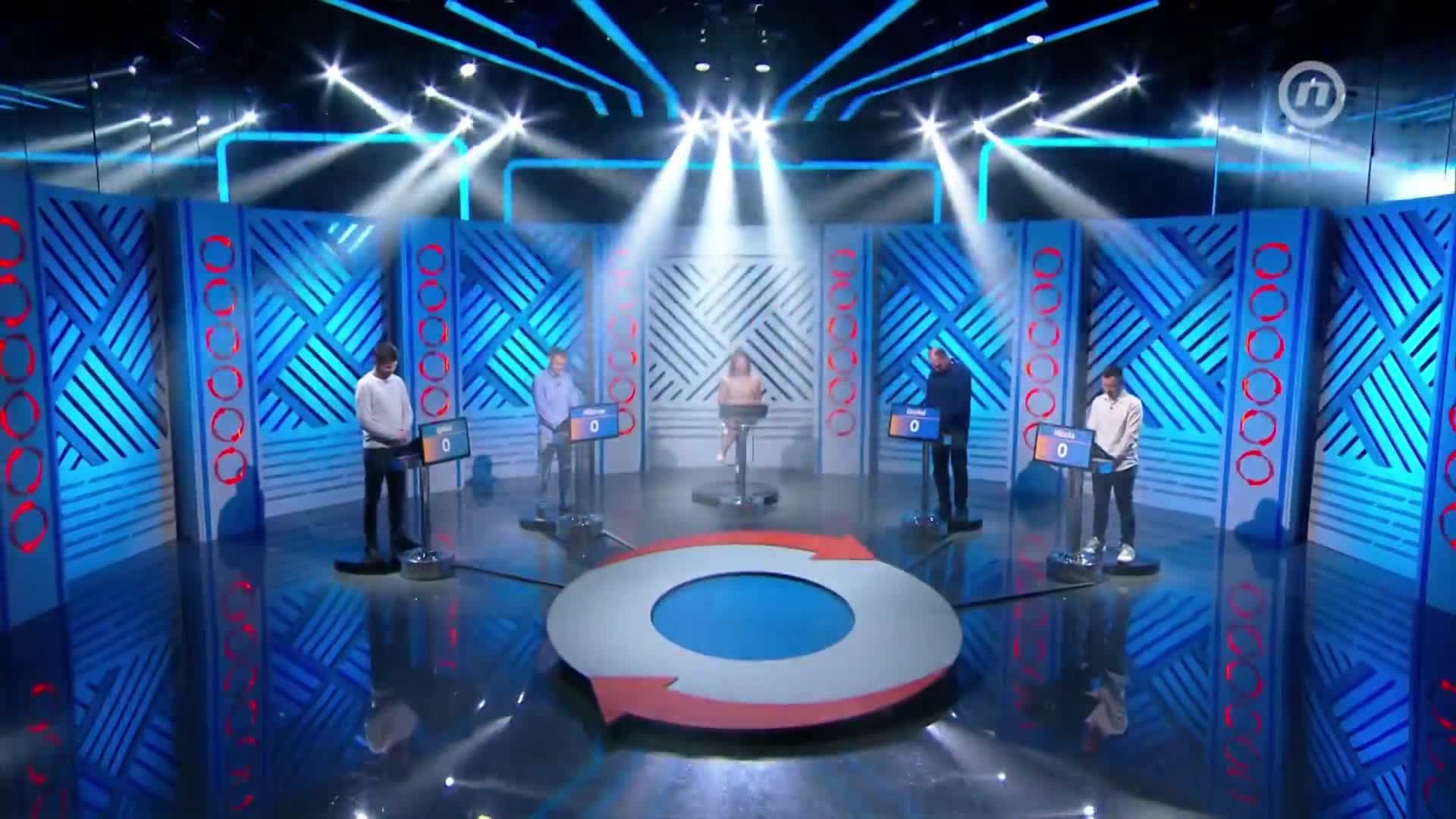 NovaTVbh