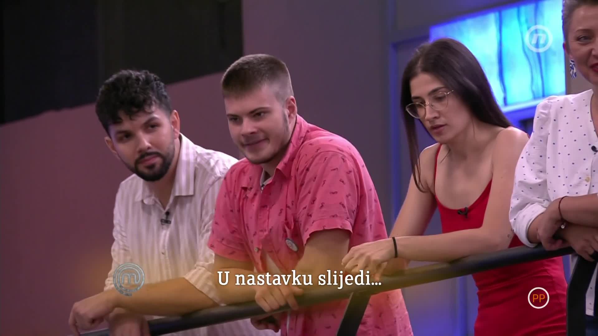 NovaTVbh