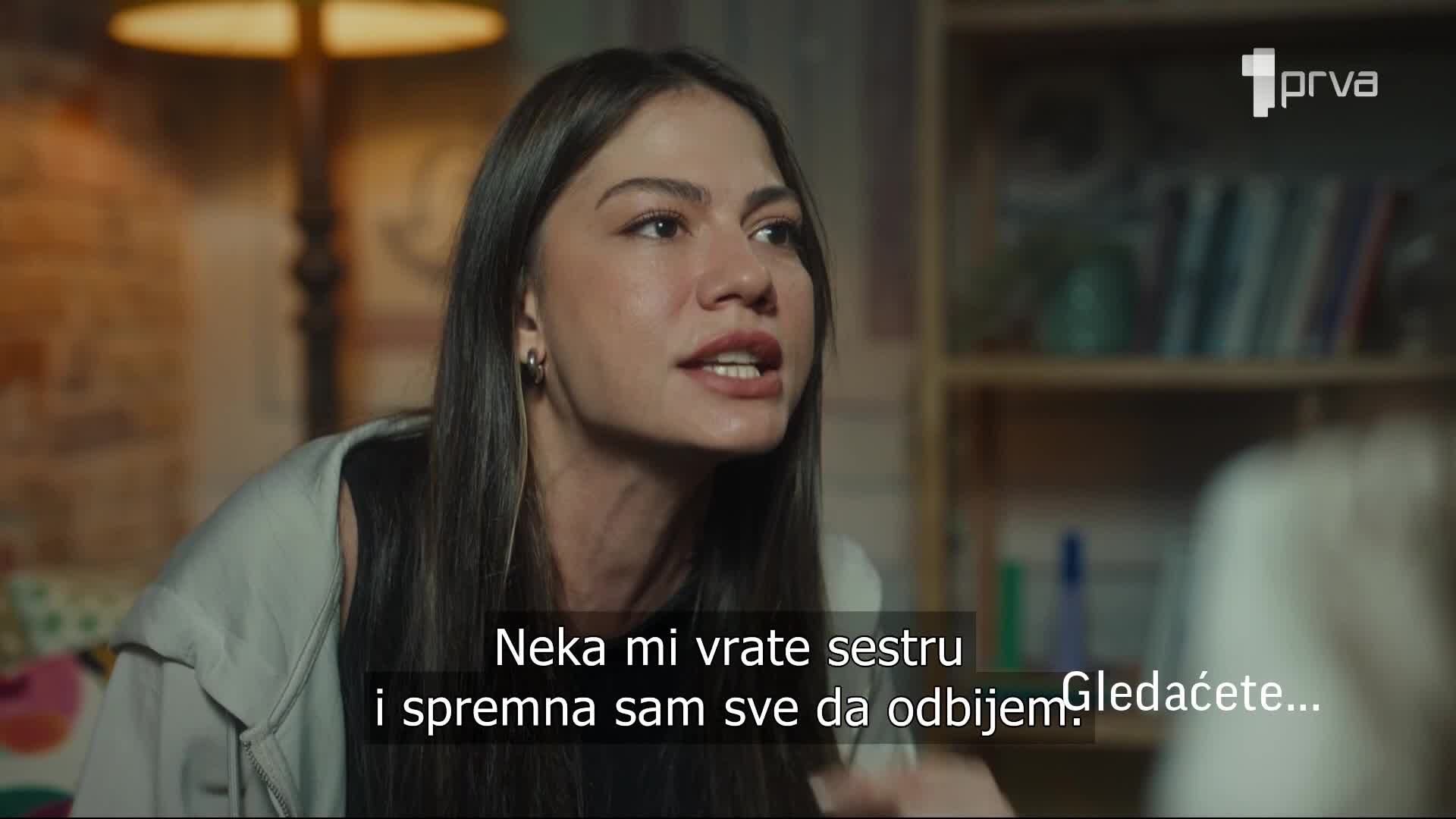 PRVA