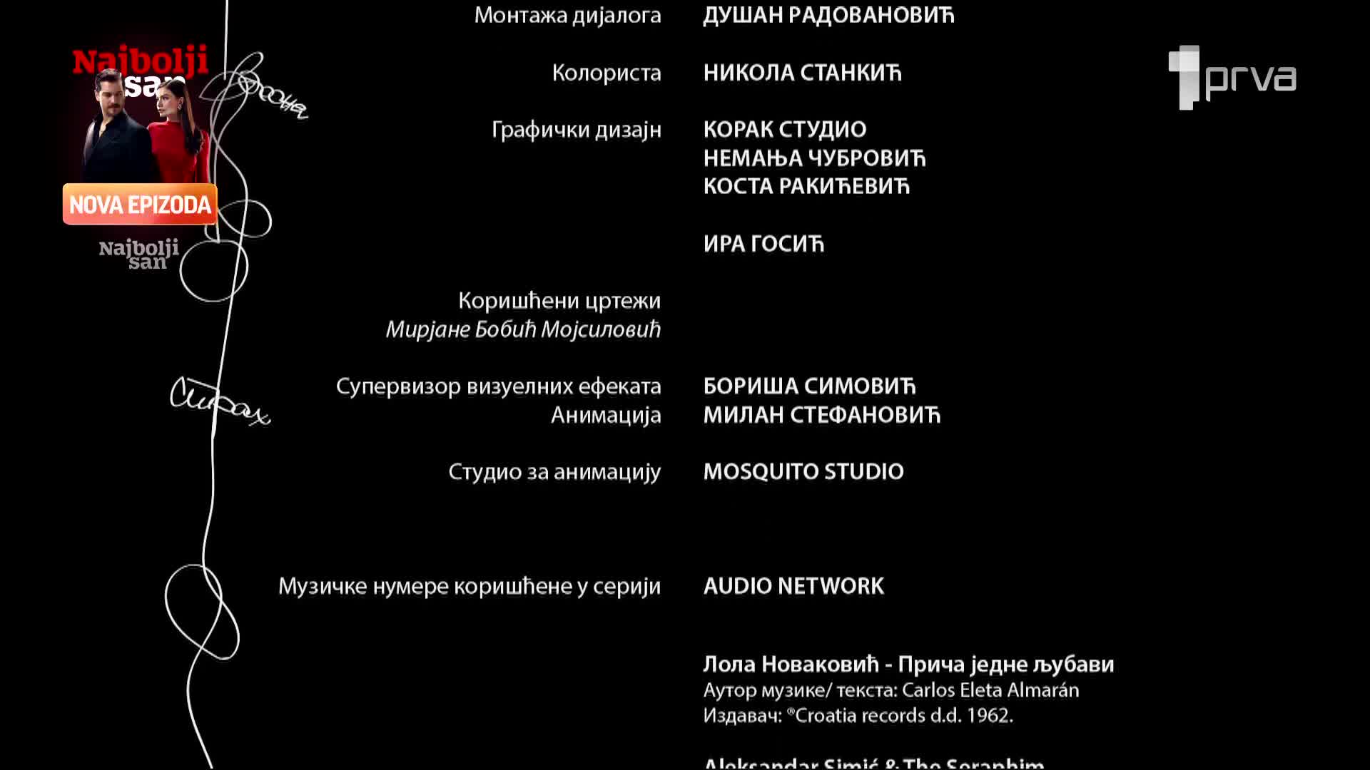 PRVA