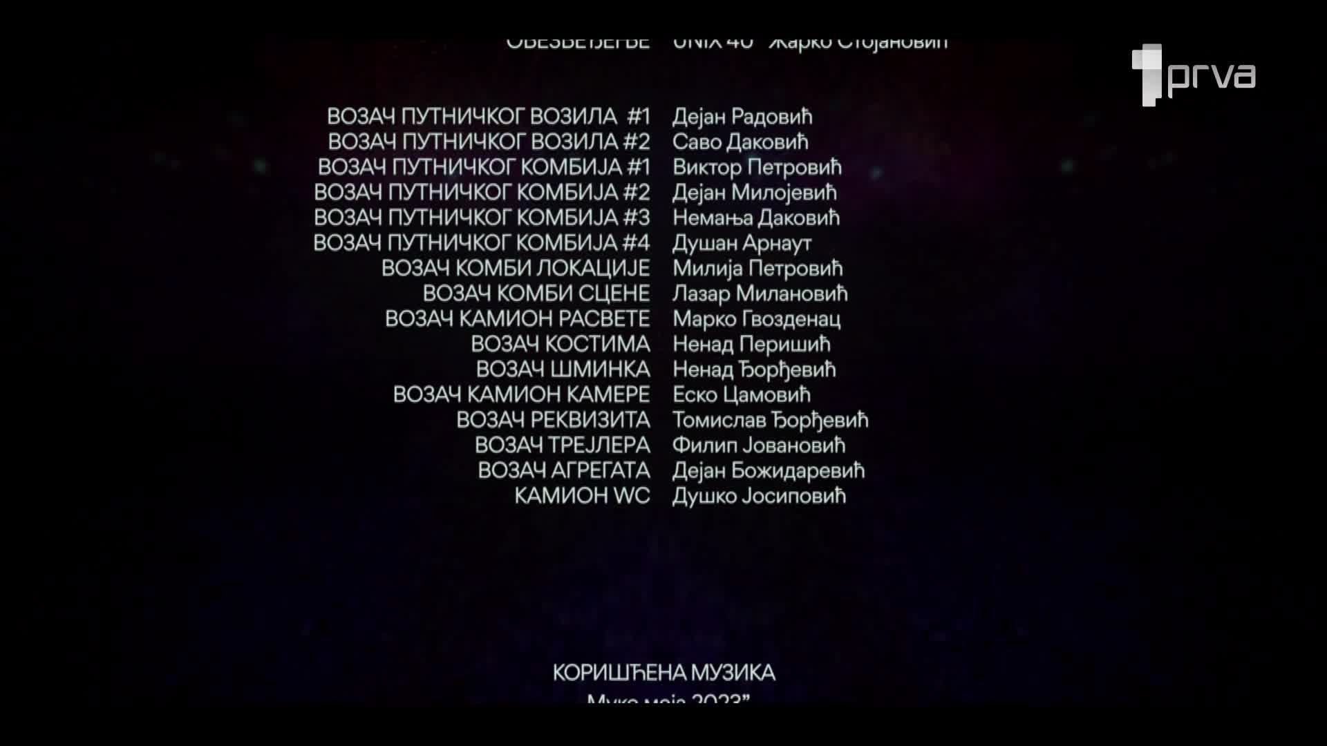 PRVA