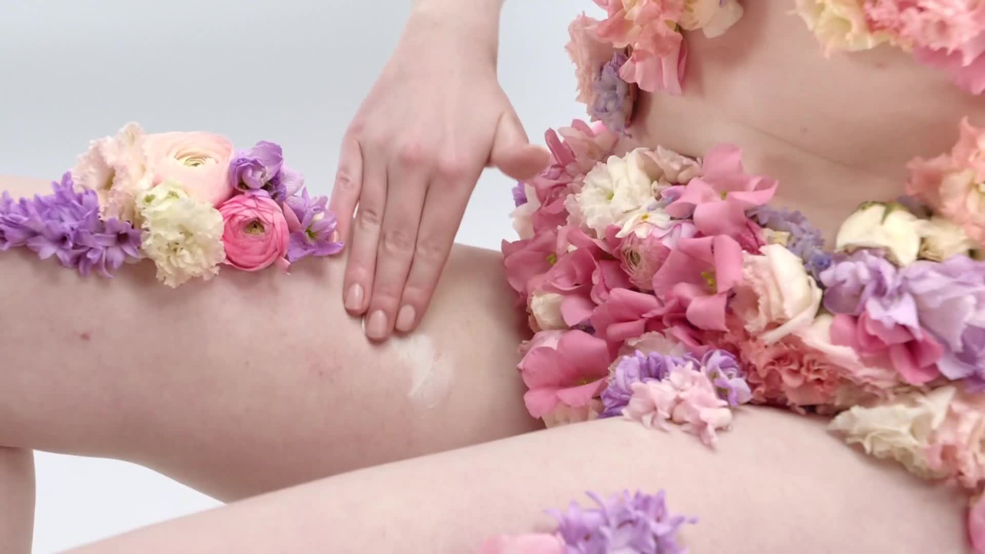 PinkPremium