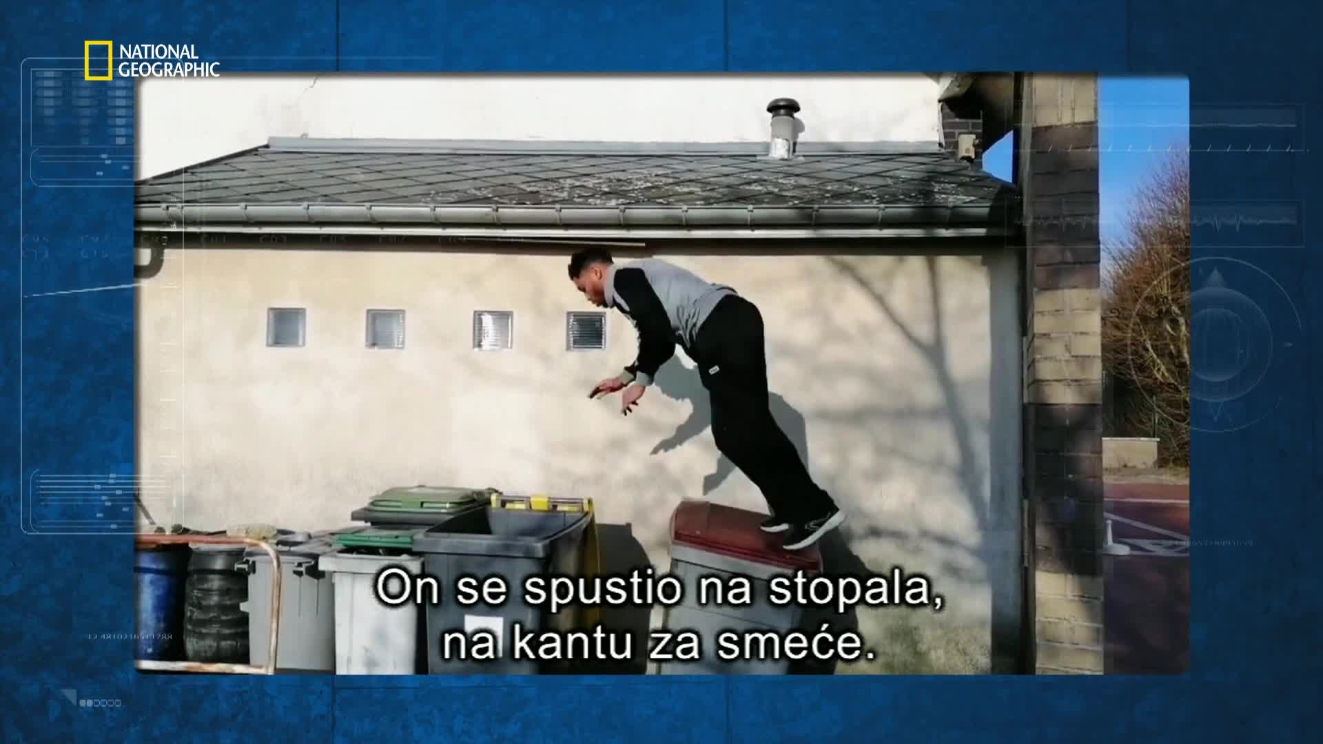 Premium10