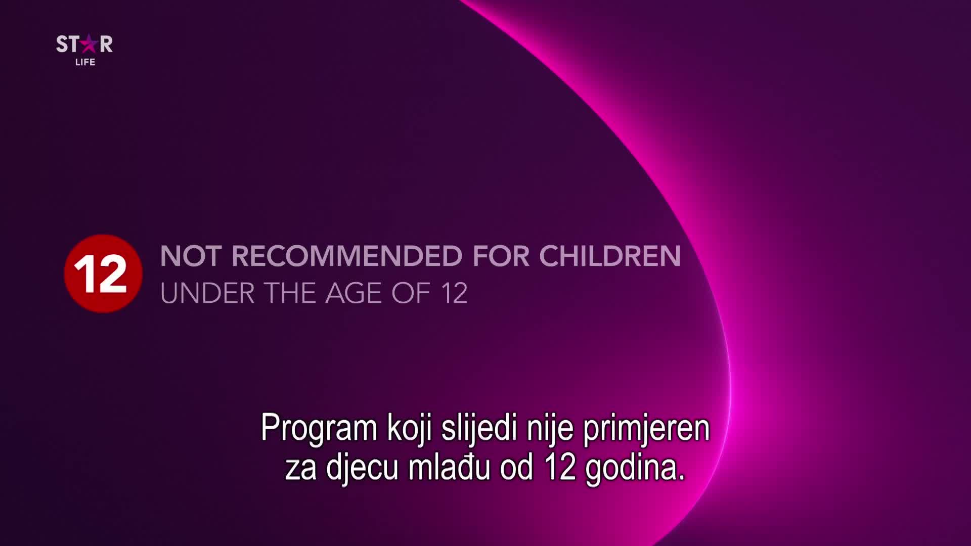 Premium17