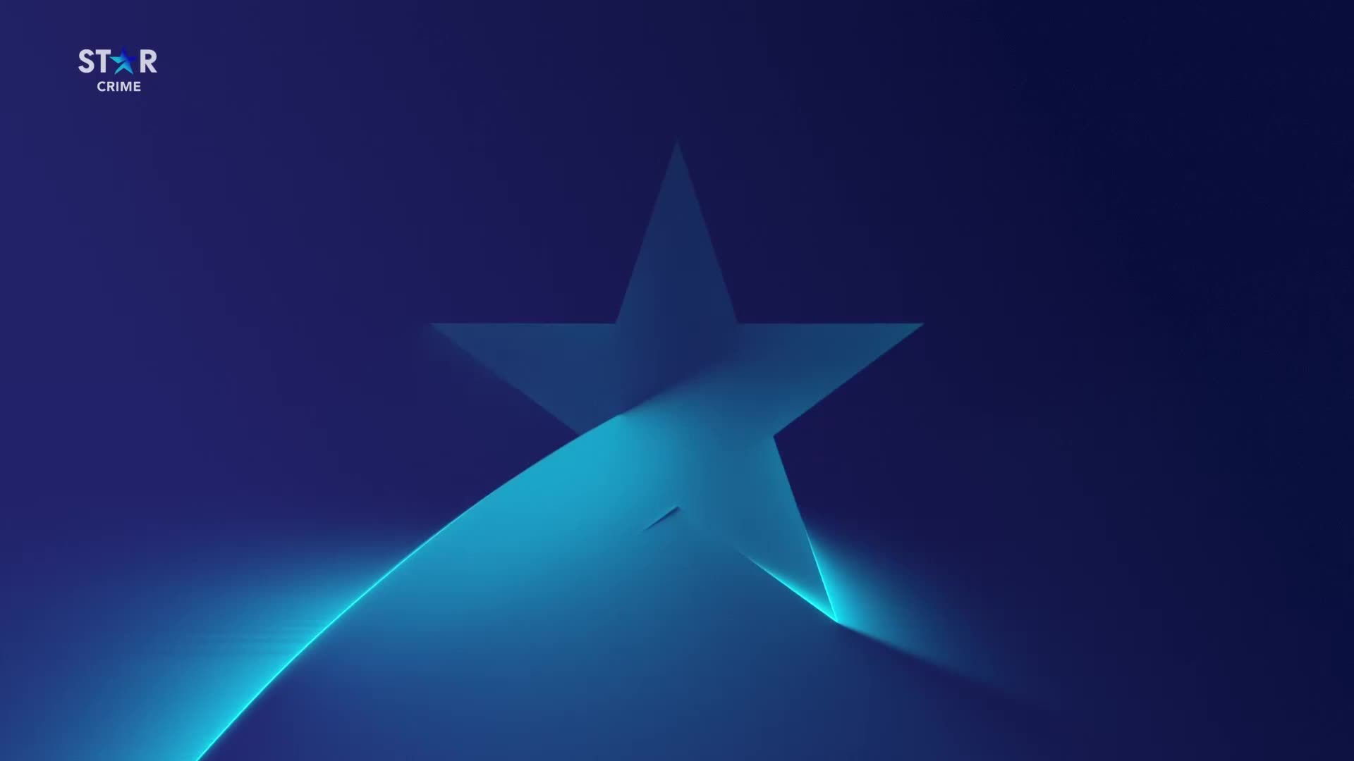 Premium18
