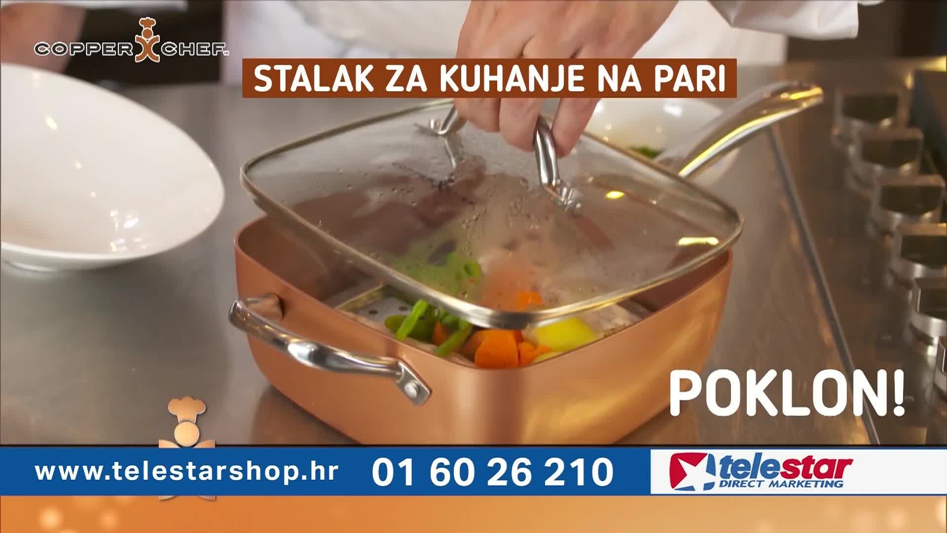 RTL