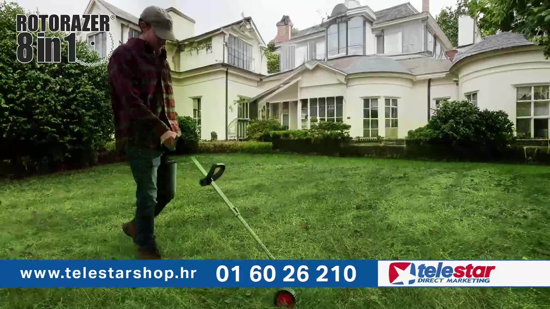 RTL