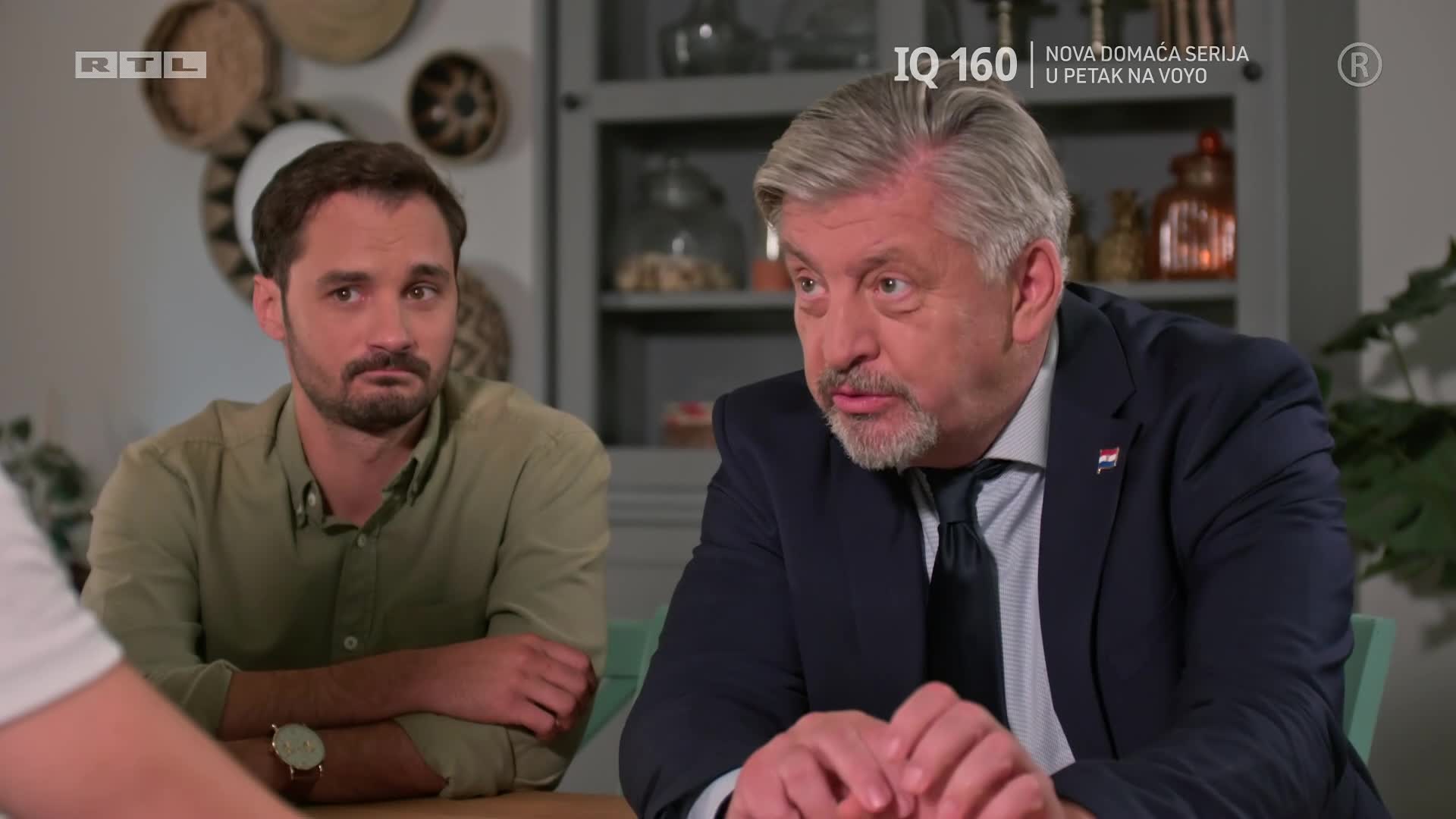RTL