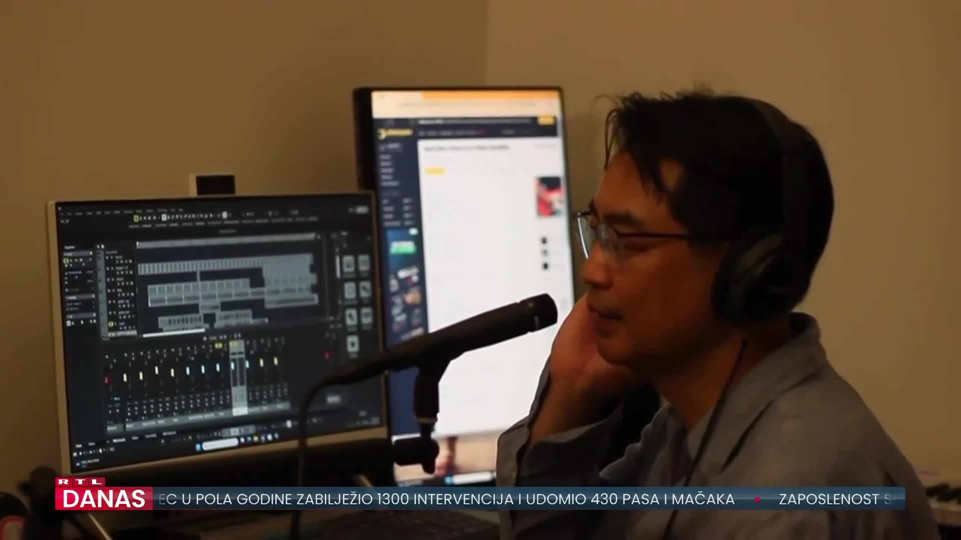 RTL
