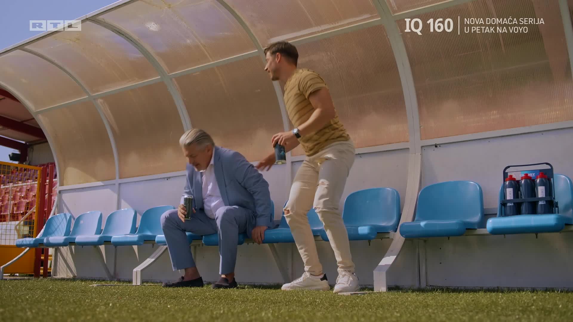 RTL