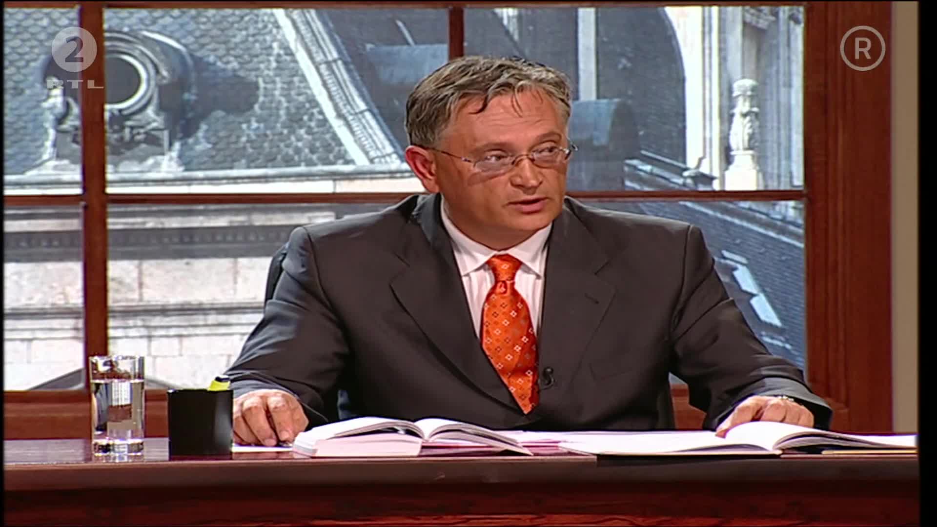 RTL2