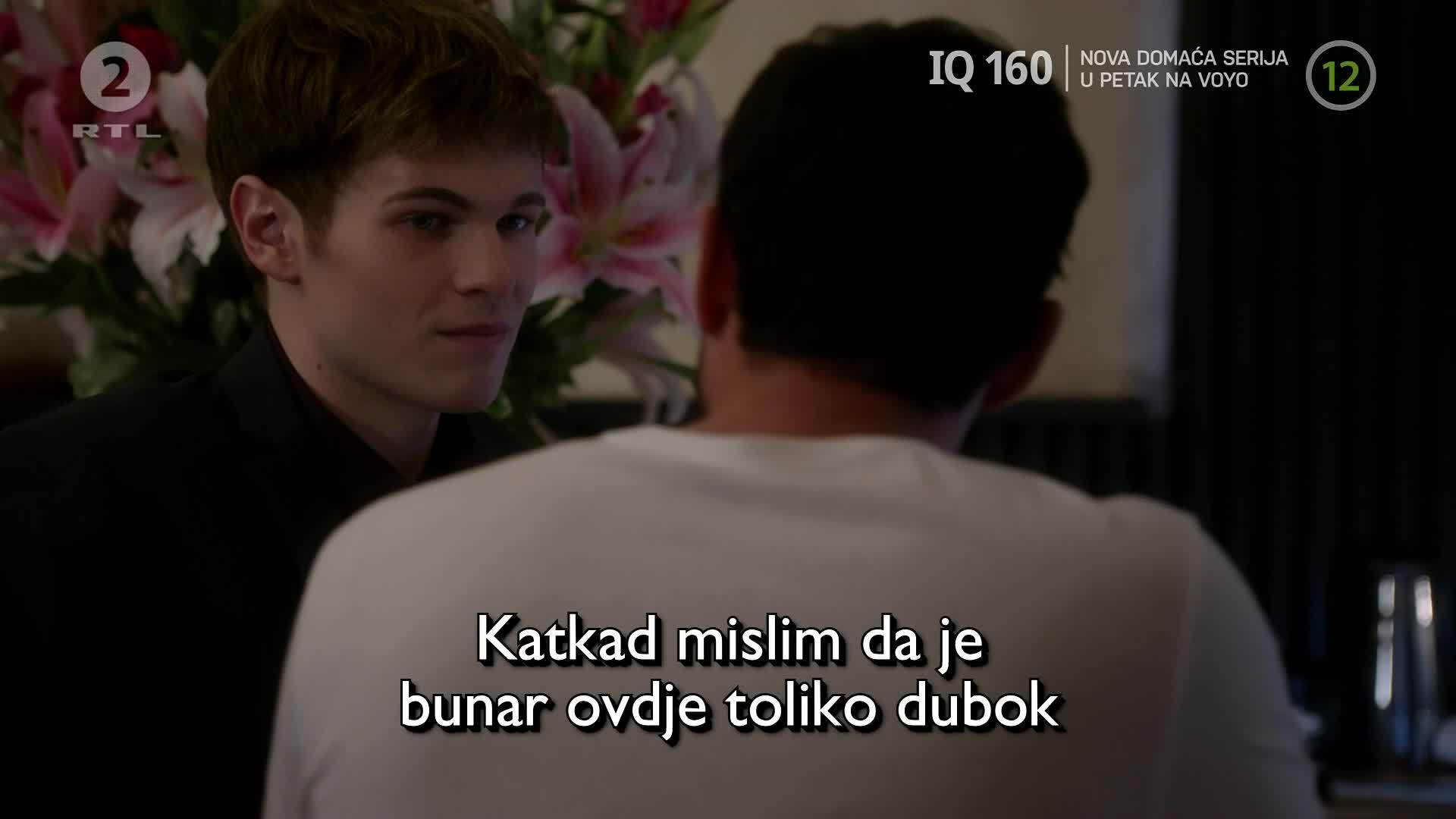 RTL2