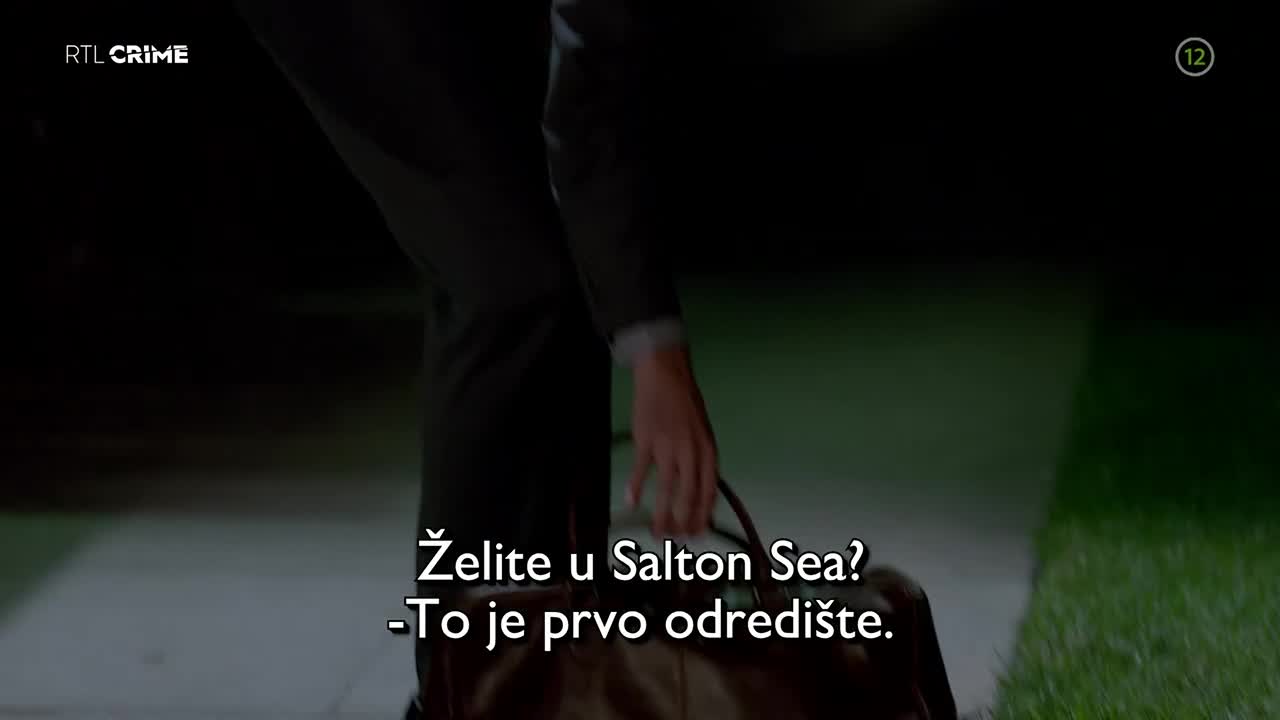 RTLcrime
