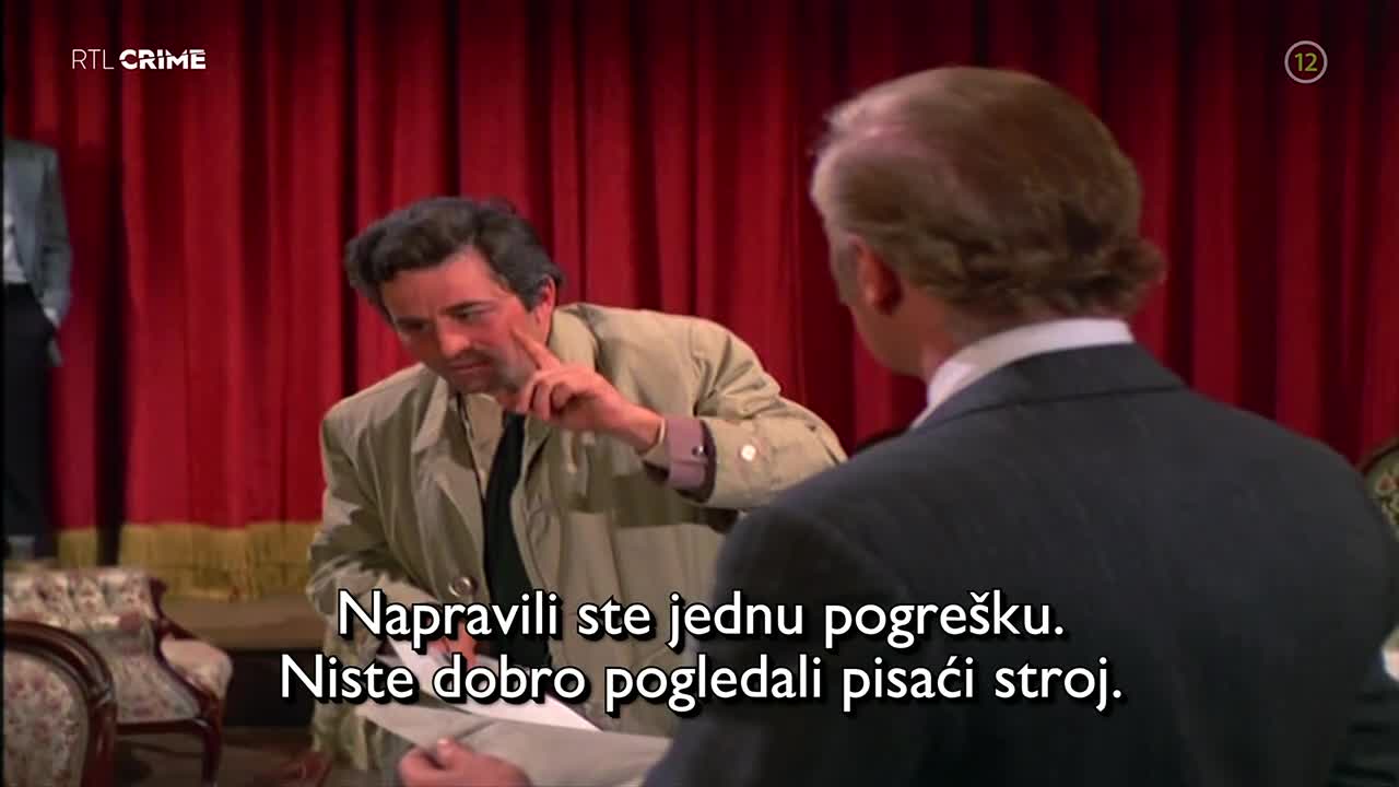 RTLcrime