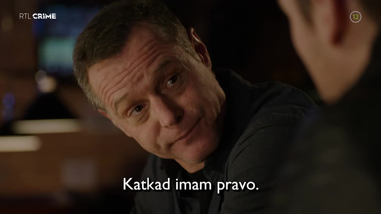 RTLcrime
