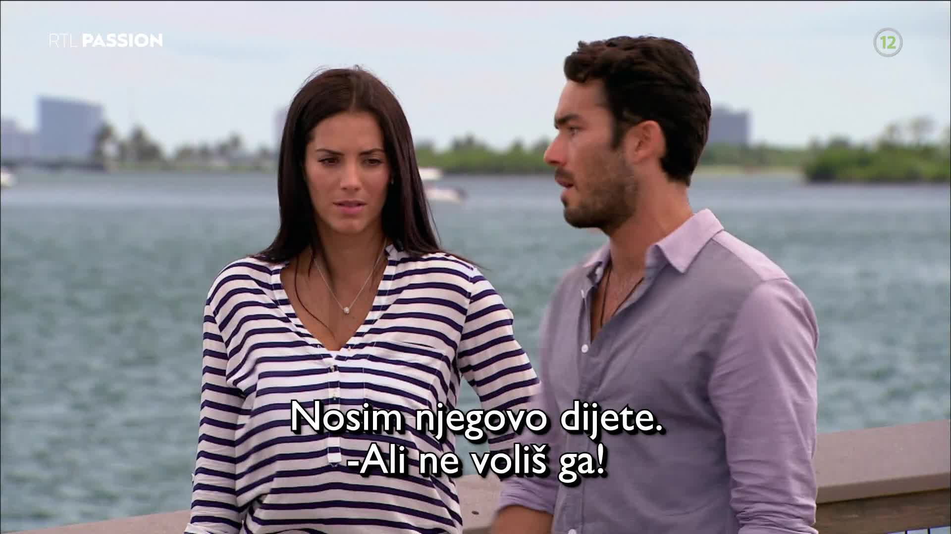 RTLpassion