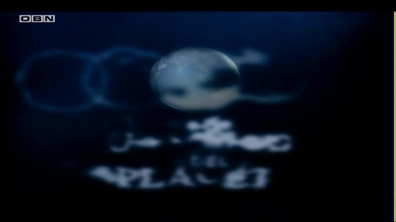 obn