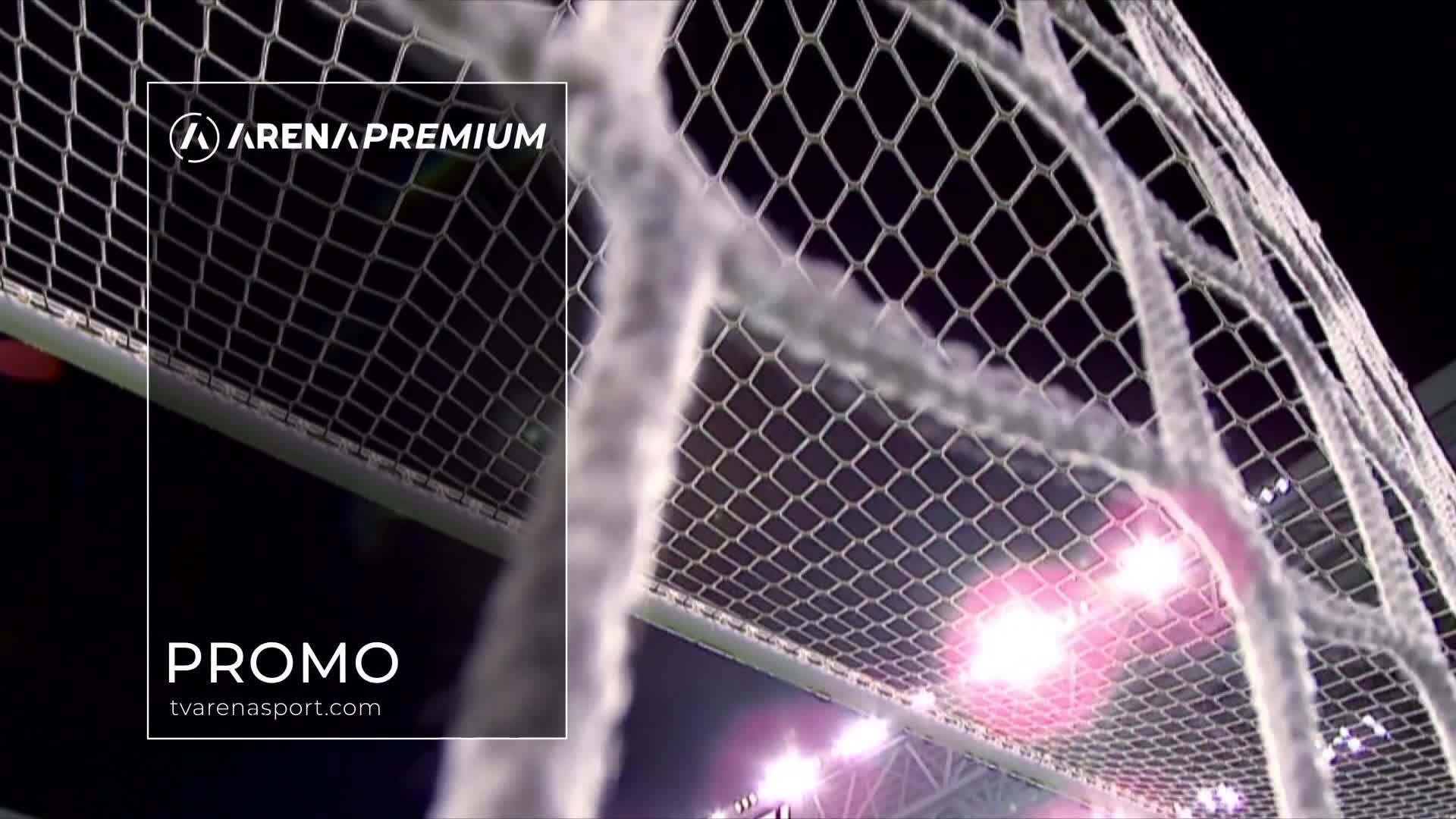 ArenaPremium3