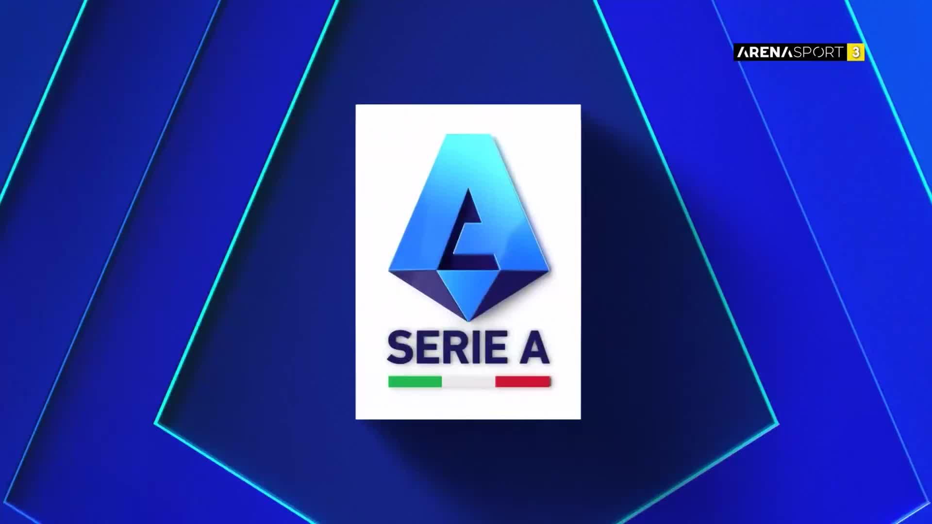 ArenaSportHD3