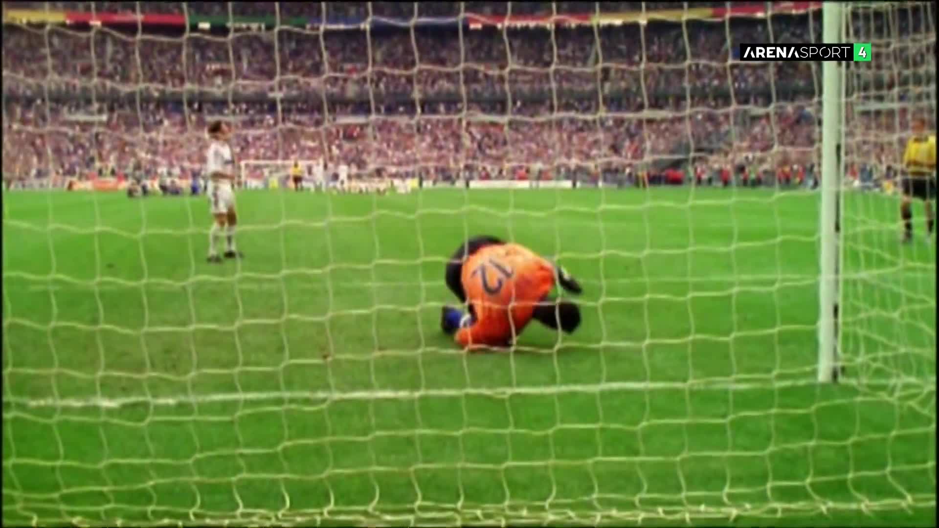 ArenaSportHD4
