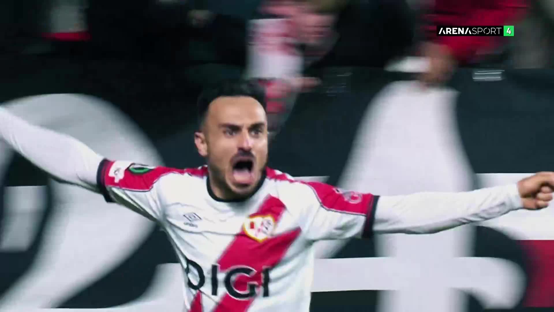 ArenaSportHD4