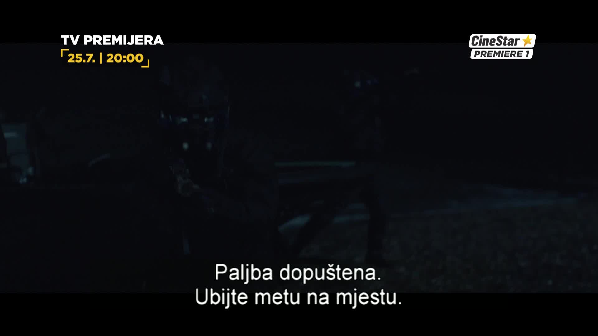 CinestarAction