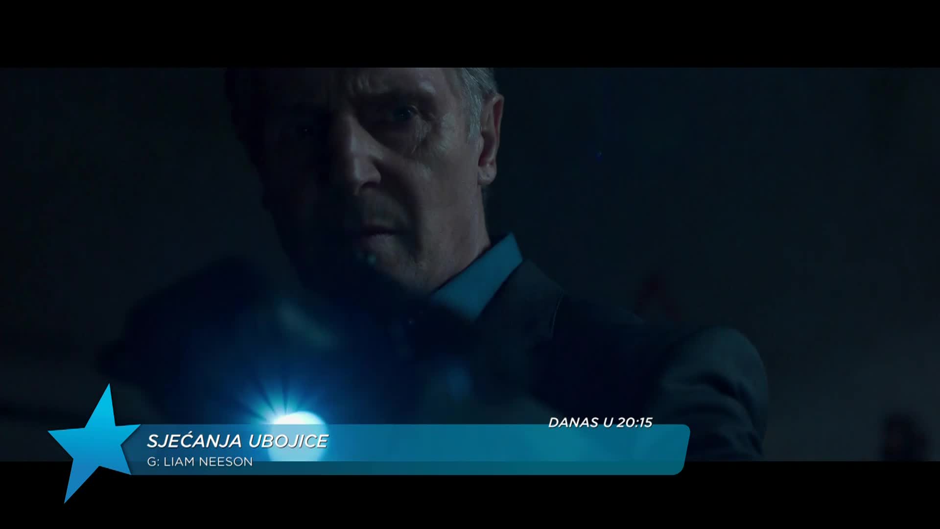 CinestarTV