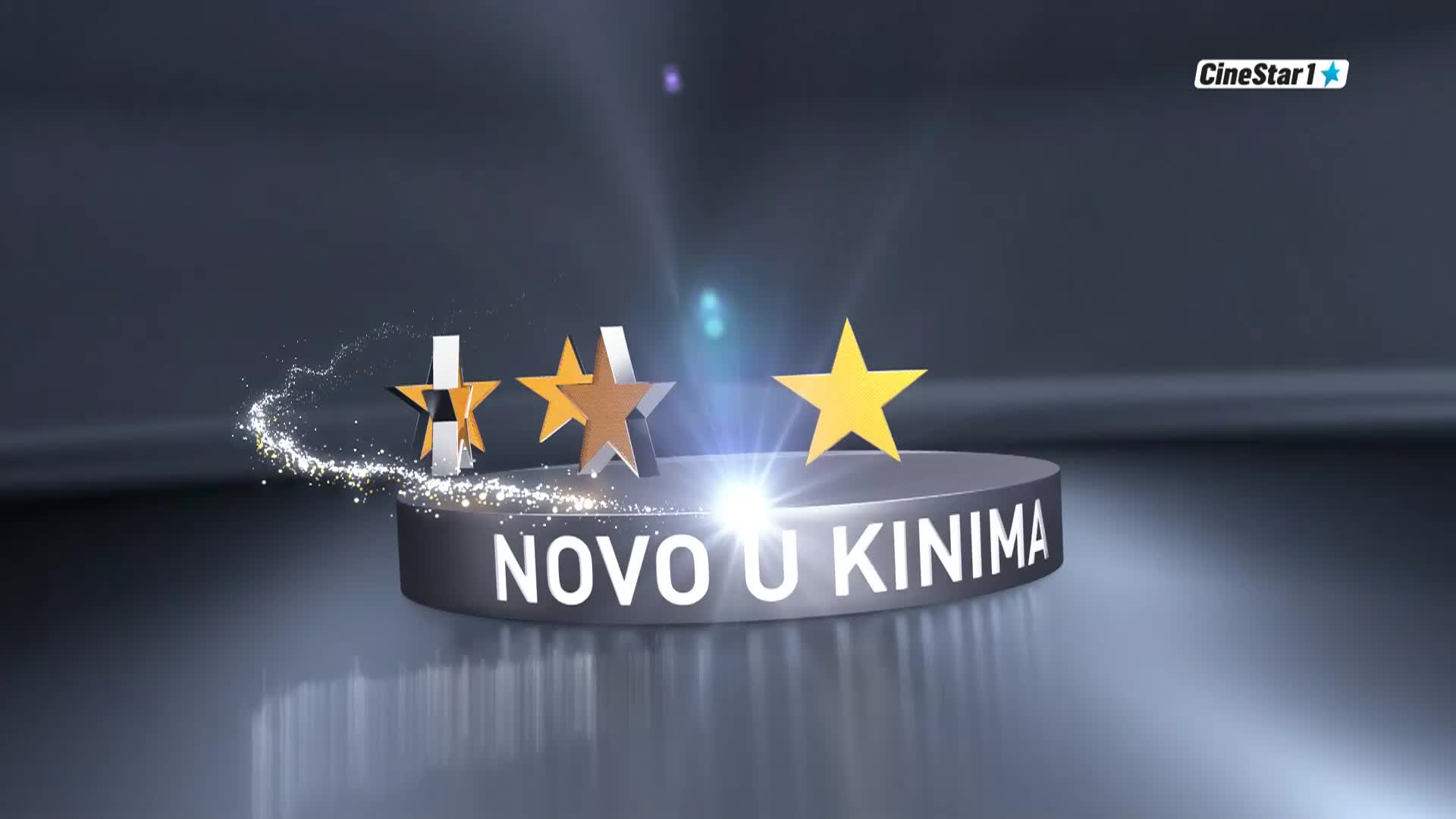 CinestarTV