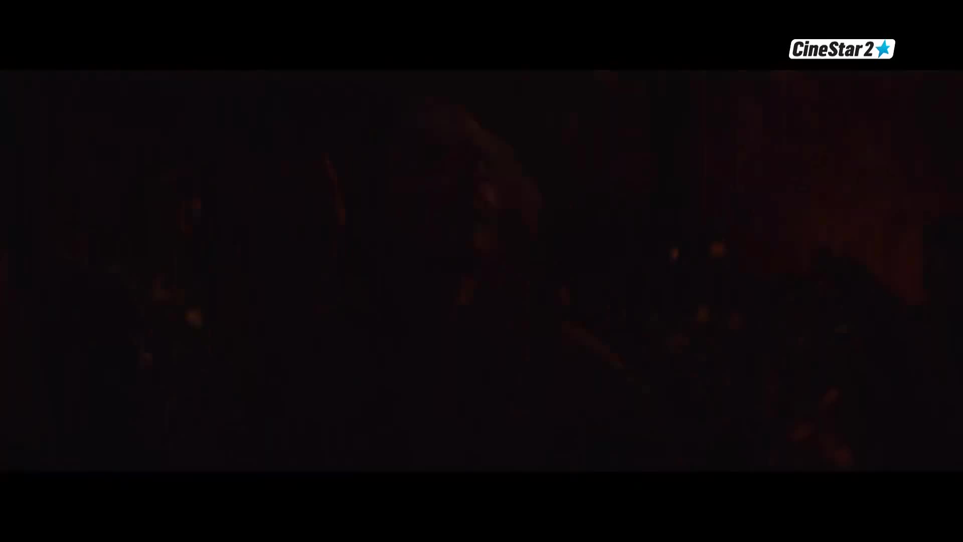 CinestarTV2HD