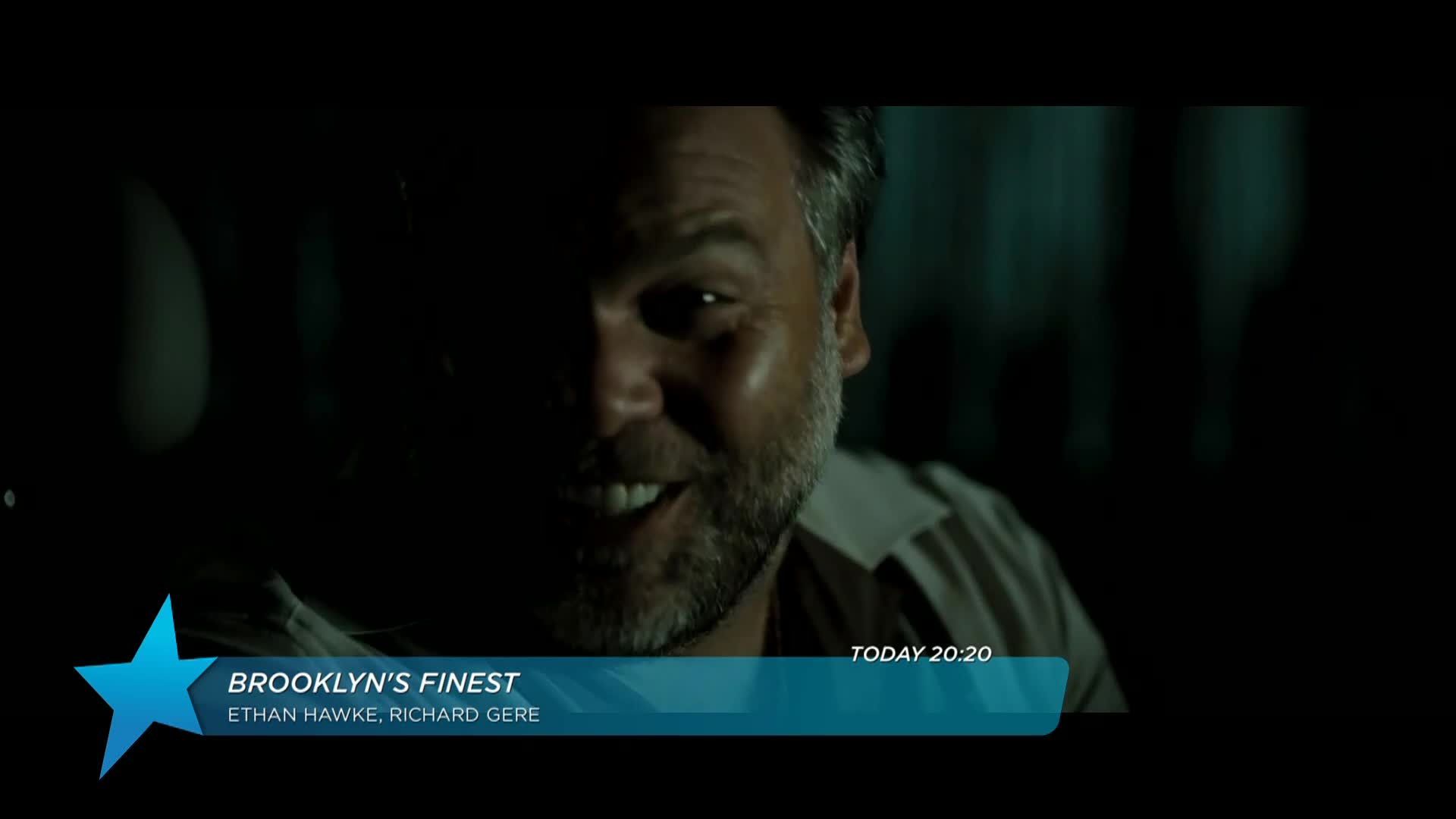 CinestarTV2HD