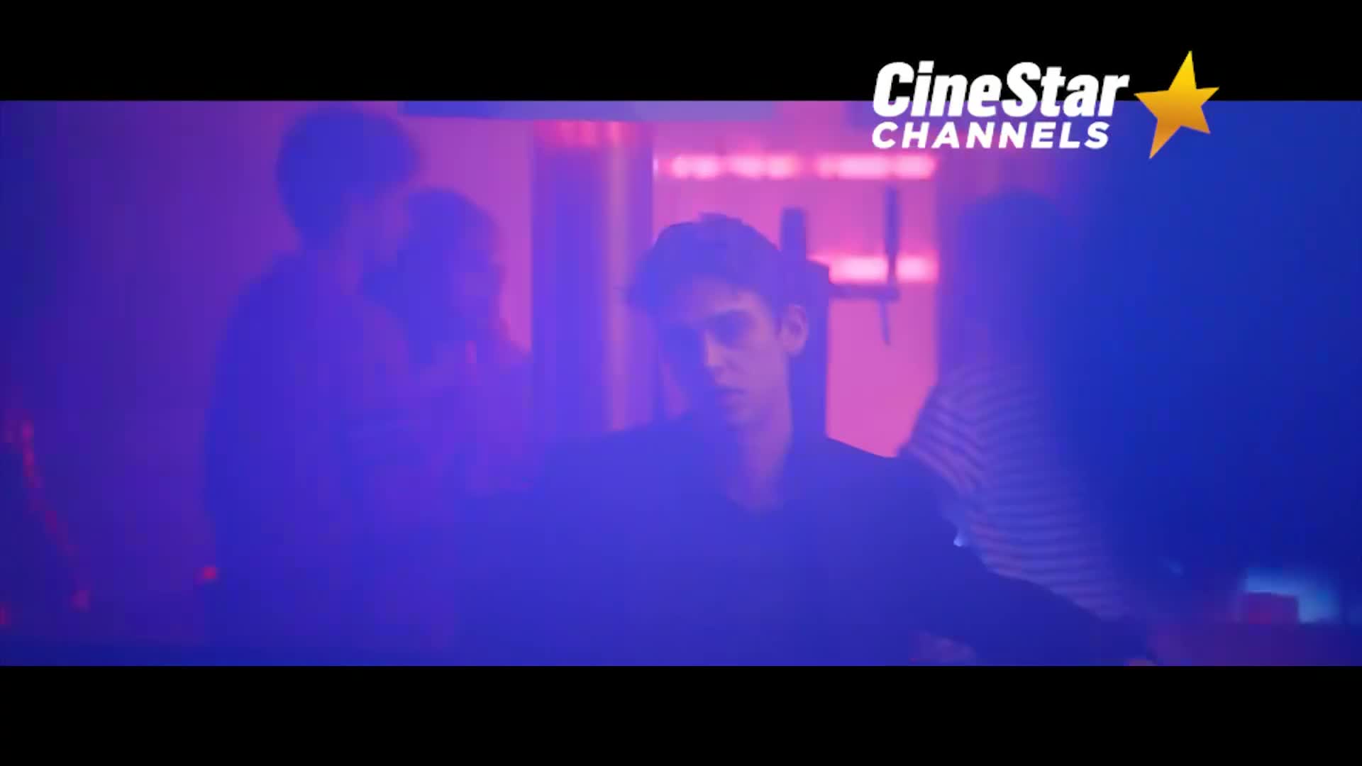 CinestarTV2HD