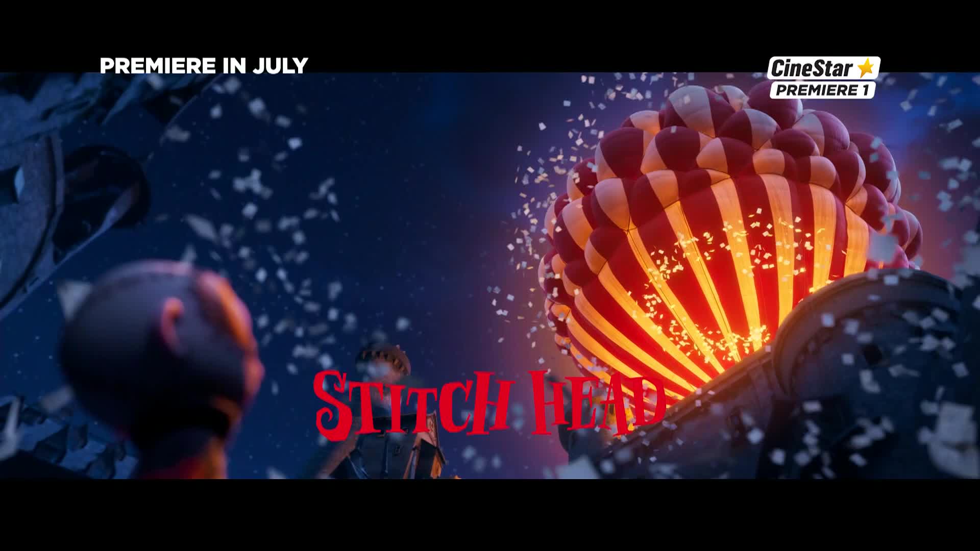 CinestarTV2HD